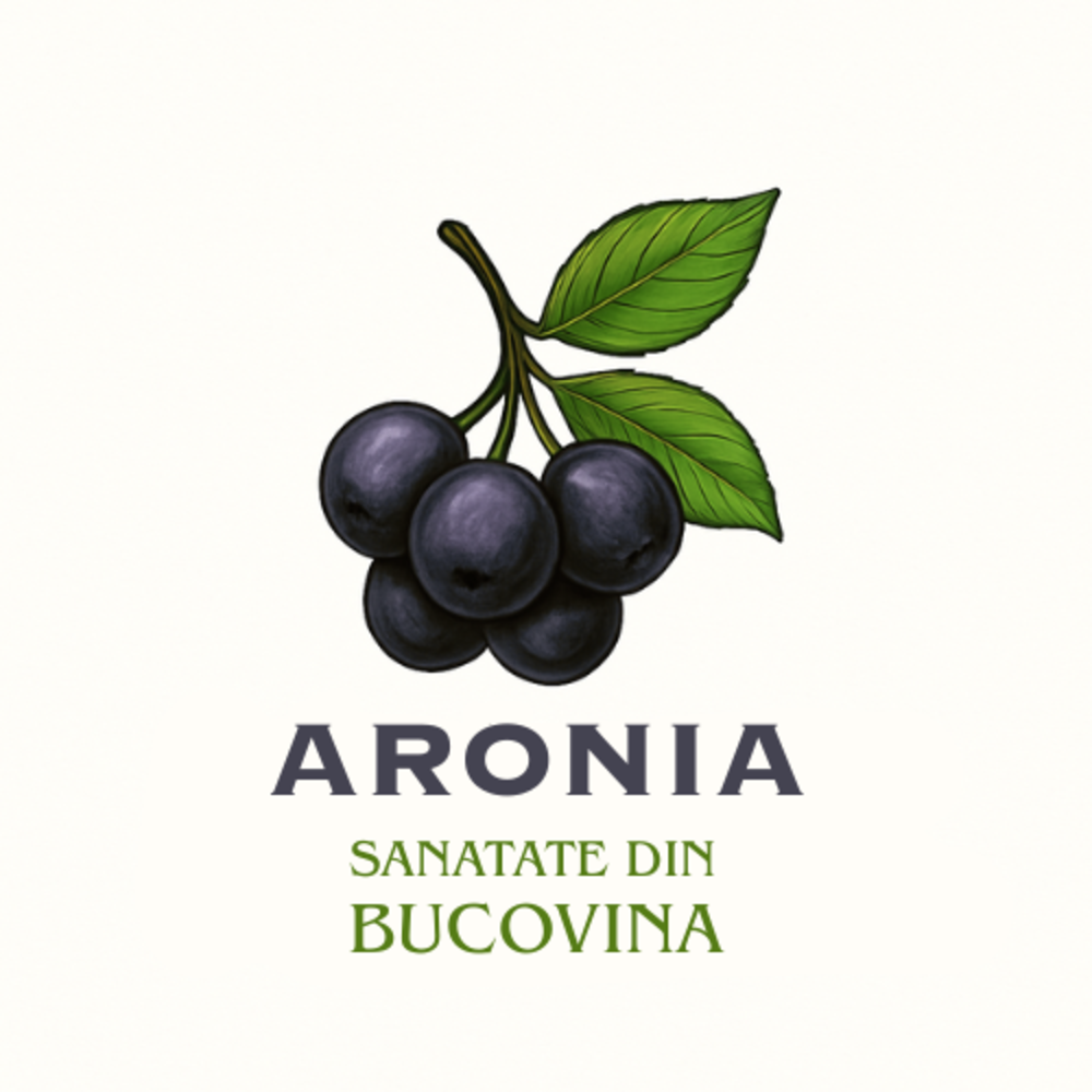 Sanatate din Bucovina